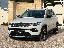 JEEP Compass 1.6 Mjt II 2WD Limited