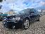 AUDI A3 SPB 2.0 TDI Ambition