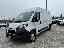 PEUGEOT Boxer 333 2.2 HDi/120CV PC Autocarro