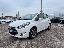 HYUNDAI ix20 1.4 90 CV Econext Classic