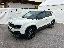 JEEP Avenger 1.2 Turbo MHEV Summit KM/0