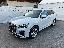 AUDI Q2 35 TFSI S tronic S line Edition