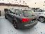 AUDI A4 2.0 TDI F.AP. Avant Top plus