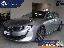 PEUGEOT 508 BlueHDi 160 S&S EAT8 SW Allure