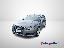 AUDI A3 SPB. 2.0 TDI S tronic Ambition