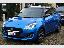 SUZUKI Swift 1.2 Hybrid 4WD AllGrip Top