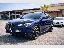 ALFA ROMEO Stelvio 2.2 T.diesel 210 CV AT8 Q4 Exec.