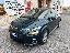 CITROEN C4 SpaceTourer BlueHDi 130 EAT8 Business