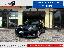 TOYOTA Yaris 1.5 Hybrid 5p. Business