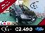 FORD Fiesta 1.4 TDCi 5p.