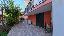 Villa 250 mq, soggiorno, 3 camere