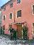Casa a schiera 200 mq, soggiorno, 3 camere, zona Grisignano di Zocco