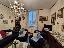 Appartamento 70 mq, 2 camere, zona Via Mignone