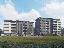 Appartamento 84 mq, 2 camere, zona Lame / Zanardi / Marco Polo