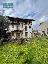 Rustico 440 mq, soggiorno, più di 3 camere