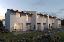 Casa a schiera 153 mq, soggiorno, 3 camere, zona Borgo Panigale