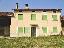 Bifamiliare 314 mq, soggiorno, più di 3 camere