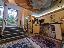 Villa 800 mq, soggiorno, 17 camere