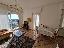Appartamento 80 mq, 2 camere, zona Rapallo - Centro