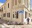 Appartamento 158 mq, soggiorno, 3 camere, zona Alghero - Centro
