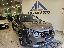 PEUGEOT 3008 BlueHDi 130 S&S EAT8 GT Line