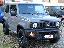 SUZUKI Jimny 1.5 5MT PRO