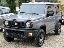 SUZUKI Jimny 1.5 5MT Top