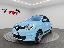 RENAULT Twingo SCe 65 CV Zen