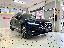 JAGUAR F-Pace 2.0 D 204 CV AWD aut. R-Dyn. HSE