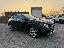 MERCEDES-BENZ GLA 200 d Automatic Sport