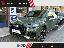 AUDI Q5 SPB 40 TDI quattro S tr. S line plus