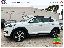 HYUNDAI Tucson 1.7 CRDi DCT XPossible