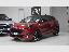 FORD Puma 1.0 EcoBoost Hyb. 125 CV ST-L.X