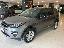 LAND ROVER Discovery Sport 2.0 TD4 150 Bus.Ed. Pure