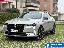 DS AUTOMOBILES DS 4 Hybrid 136 Edition France