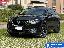 NISSAN Qashqai MHEV 158 CV Xtronic N-Style