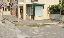 Negozio 47 mq, zona Don Gentili