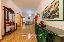 Appartamento 206 mq, soggiorno, 4 camere, zona Casarano