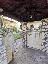 Bifamiliare 161 mq, soggiorno, 3 camere