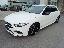 MERCEDES-BENZ A 180 d Automatic Premium