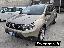 DACIA Duster 1.0 TCe GPL 4x2 Prestige
