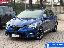 RENAULT Clio Blue dCi 8V 85 CV 5p. Intens