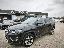 JEEP Compass 1.6 Mjt II 2WD Limited