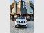JEEP Renegade 2.0 Mjt 140 CV 4WD Limited