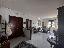Appartamento 128 mq, soggiorno, 2 camere, zona Torre del Greco