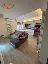 Appartamento 120 mq, soggiorno, 3 camere, zona Giglio