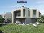 Villa 188 mq, soggiorno, 3 camere, zona Castel Maggiore