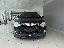 OPEL Antara 2.2 CDTI 184 CV Cosmo Unlimited
