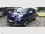 FIAT 500L 1.6 MJT 120 CV Trekking
