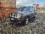 JEEP Renegade 2.0 Mjt 140 CV 4WD LIMITED